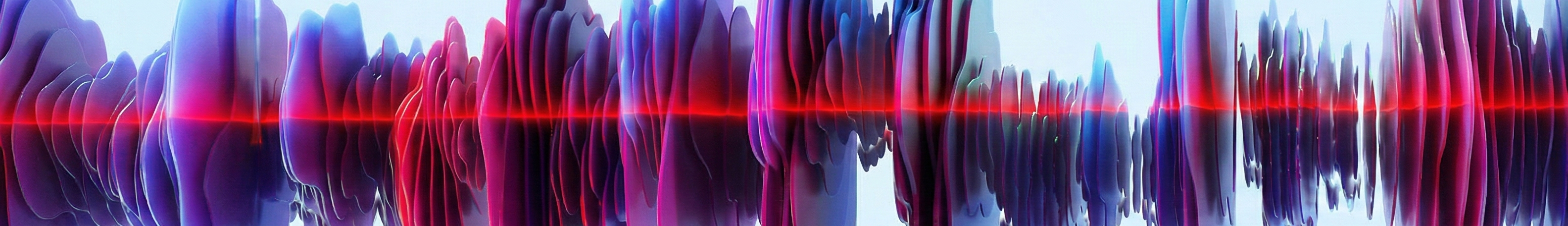 COMP346 Music Intelligence Banner
